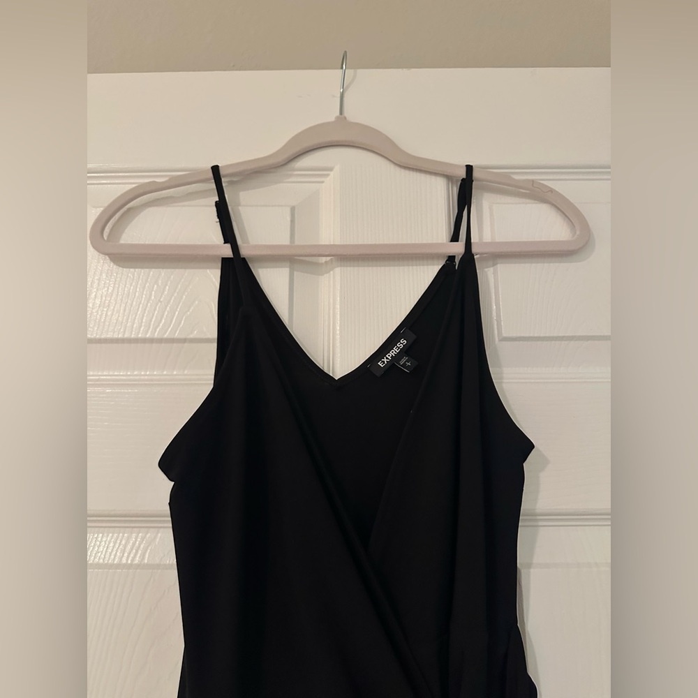 Express romper - Picture 6 of 11